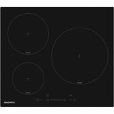 V2H49E28181E53E0F84CA3992D4EBD8794FR7311486P1